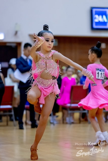 230910 Dance-1464