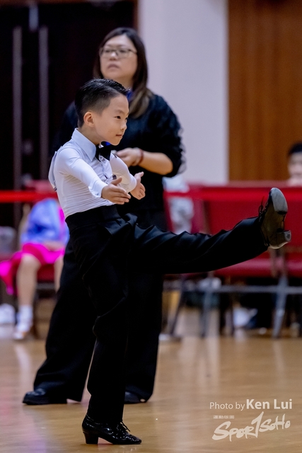 230910 Dance-1843