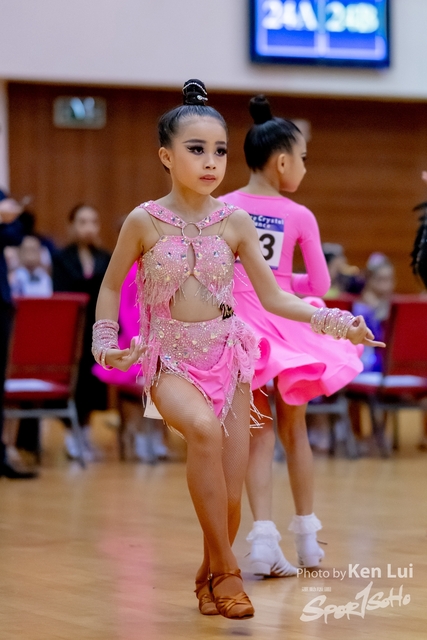 230910 Dance-1465