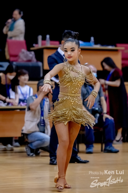 230910 Dance-1844