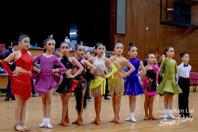 230910 Dance-1845