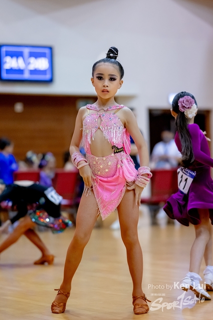 230910 Dance-1468