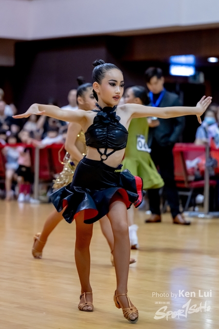 230910 Dance-1847