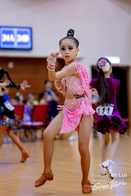 230910 Dance-1469