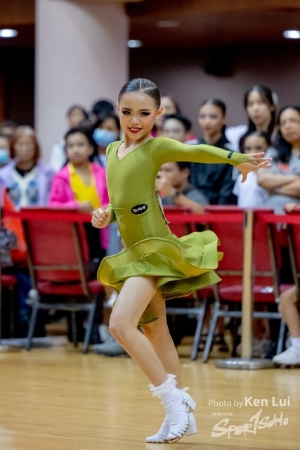 230910 Dance-1848