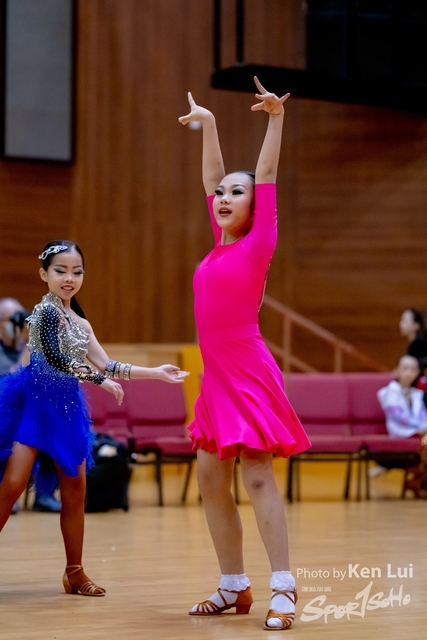 230910 Dance-1470