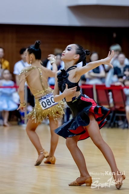 230910 Dance-1849