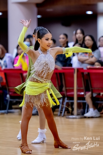 230910 Dance-1850