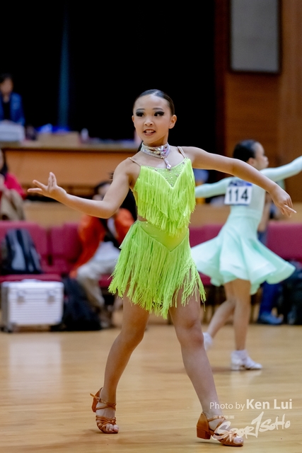 230910 Dance-1472