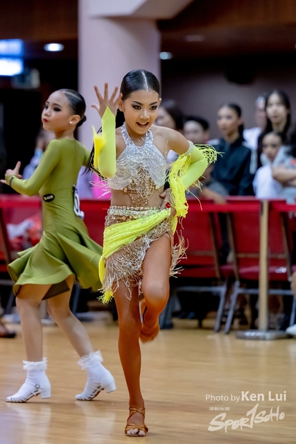 230910 Dance-1851