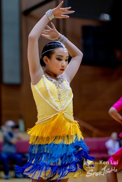 230910 Dance-1473