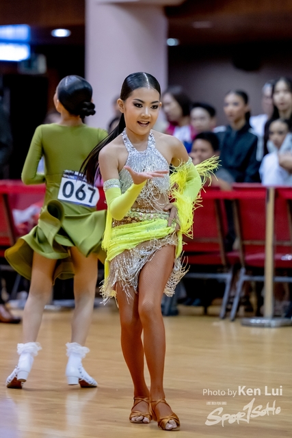 230910 Dance-1852