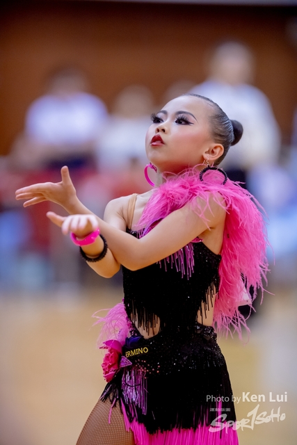 230910 Dance-1853
