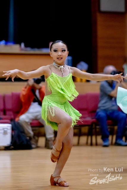 230910 Dance-1475