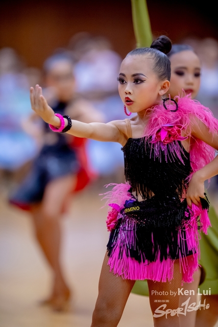 230910 Dance-1854
