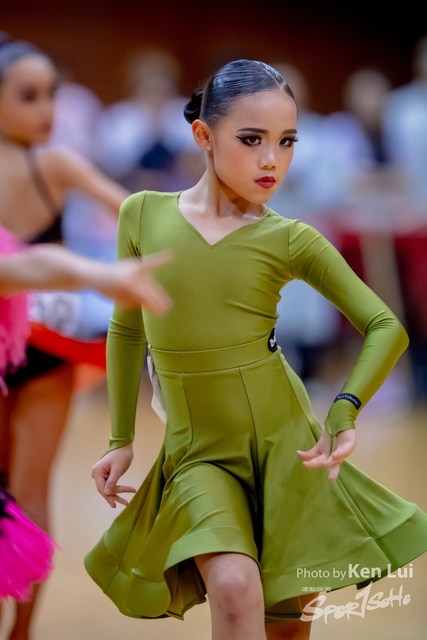 230910 Dance-1855