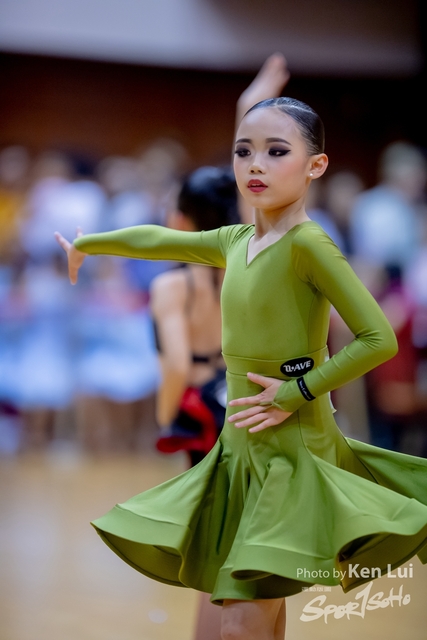 230910 Dance-1856