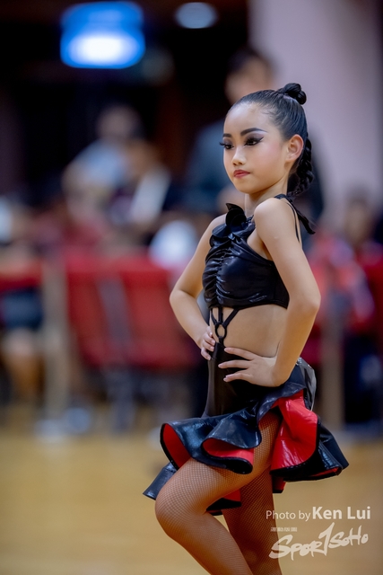 230910 Dance-1858