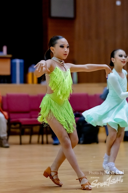 230910 Dance-1480