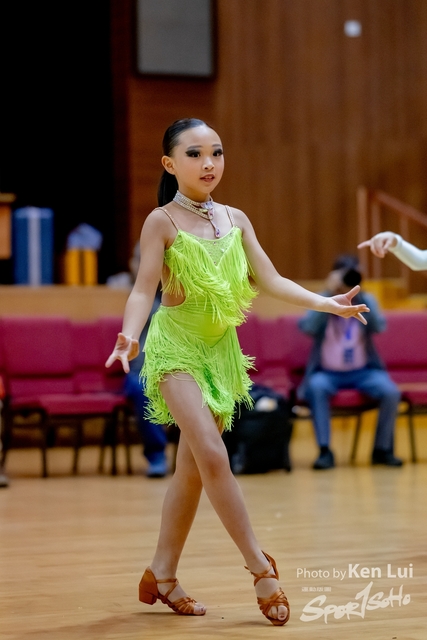 230910 Dance-1481