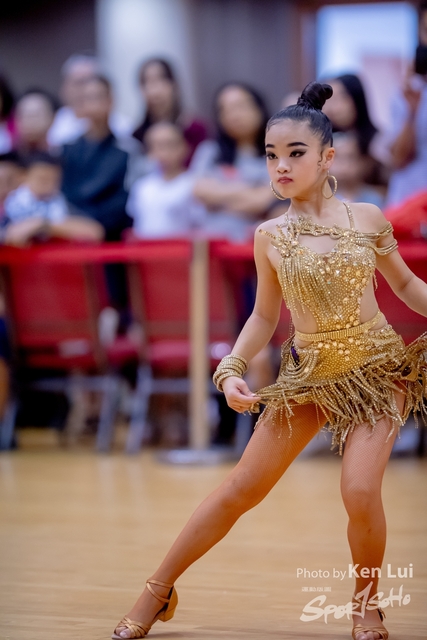 230910 Dance-1860