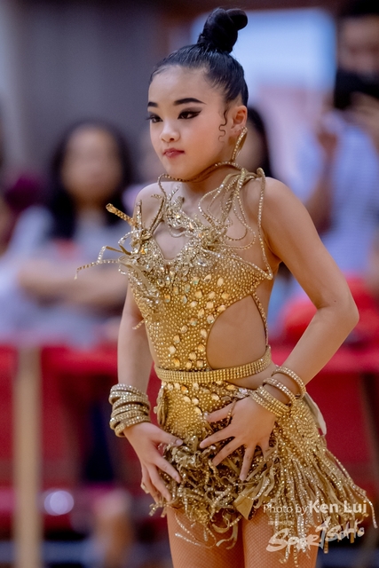 230910 Dance-1861