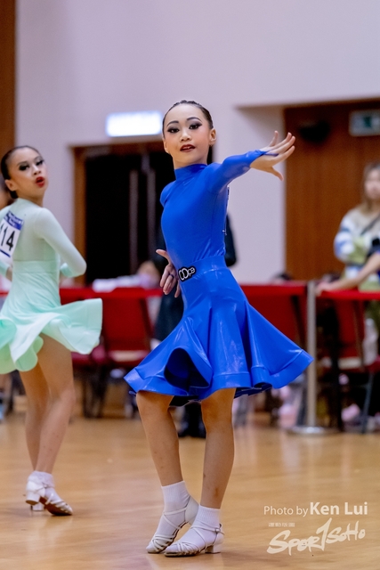 230910 Dance-1485