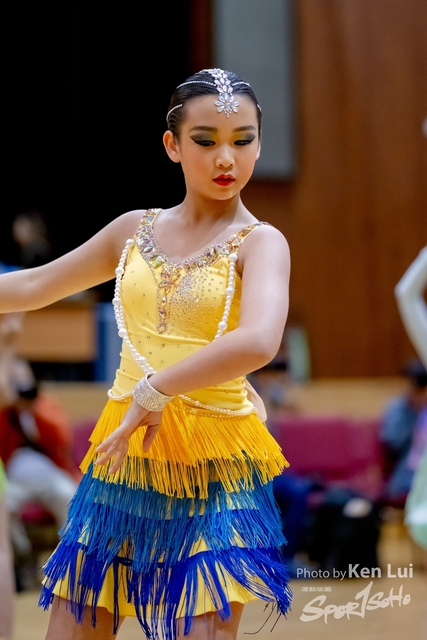 230910 Dance-1487