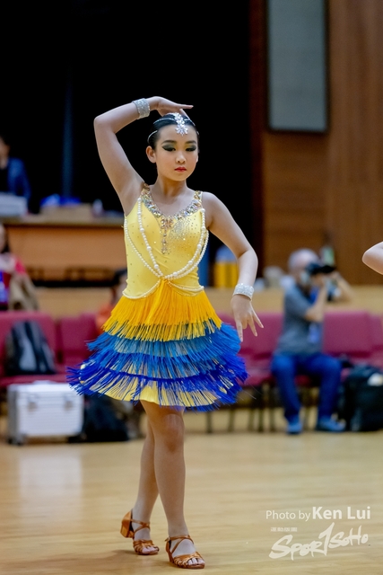 230910 Dance-1488
