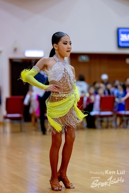 230910 Dance-1490