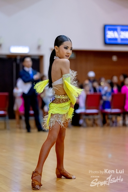 230910 Dance-1492