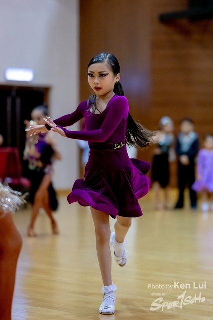 230910 Dance-1494