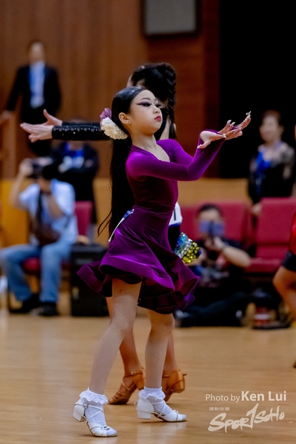 230910 Dance-1495