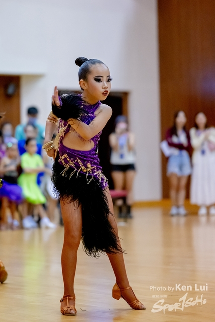 230910 Dance-1497