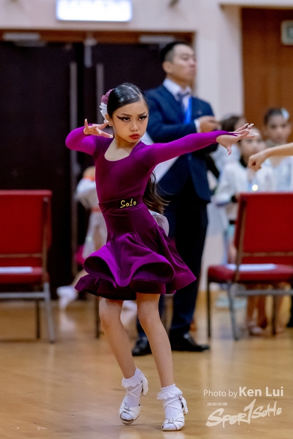 230910 Dance-1499