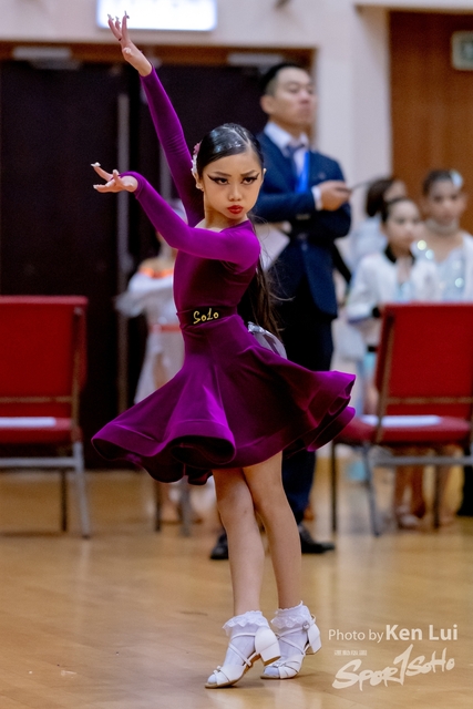 230910 Dance-1500
