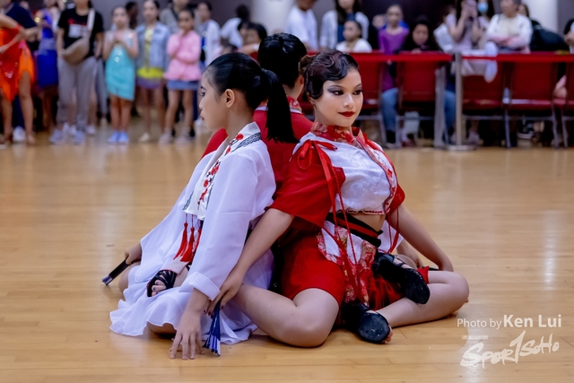 230910 Dance-1864
