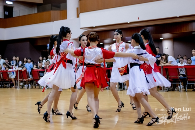 230910 Dance-1865