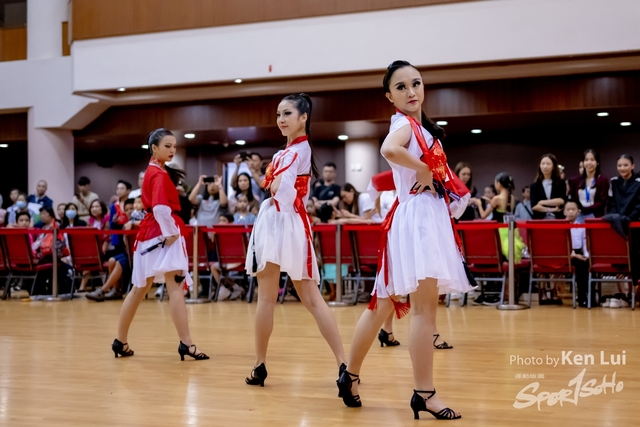 230910 Dance-1867