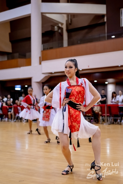 230910 Dance-1868