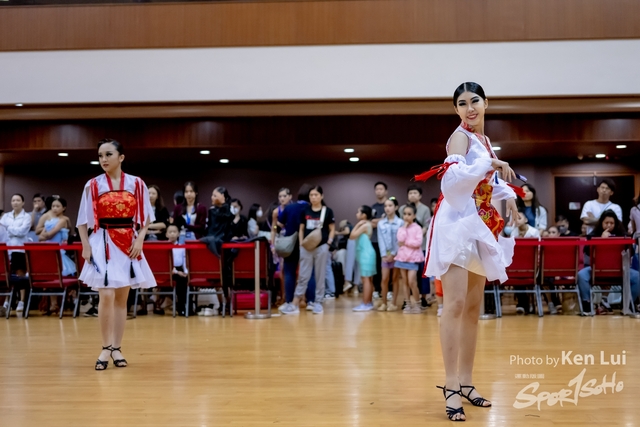 230910 Dance-1869