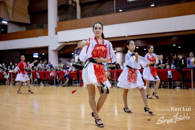 230910 Dance-1870