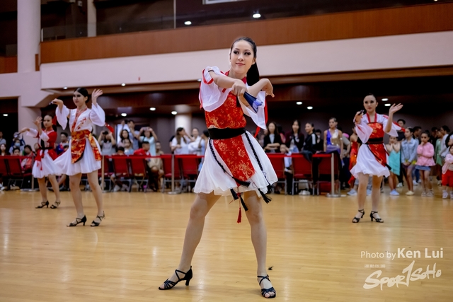 230910 Dance-1871