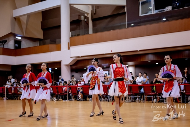 230910 Dance-1872