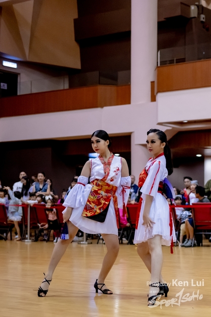 230910 Dance-1874