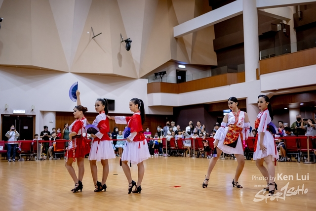 230910 Dance-1875