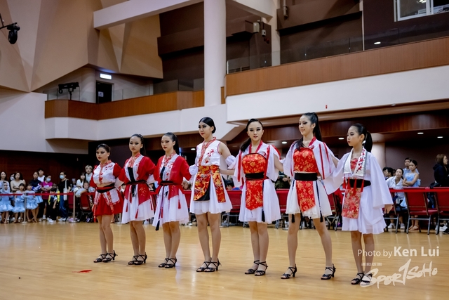 230910 Dance-1876