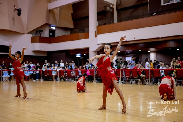 230910 Dance-1877