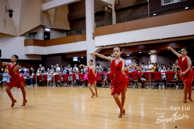 230910 Dance-1879