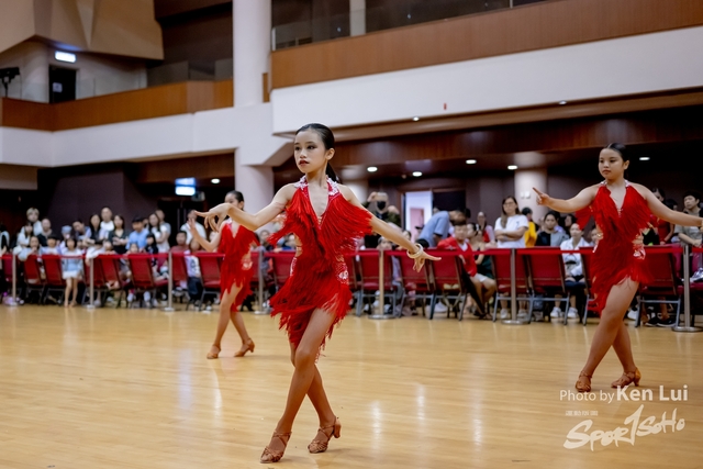 230910 Dance-1880